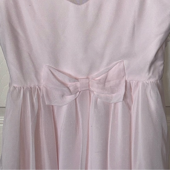 Lauren Conrad Pink Disney Cinderella Dress ✨ - Picture 11 of 13